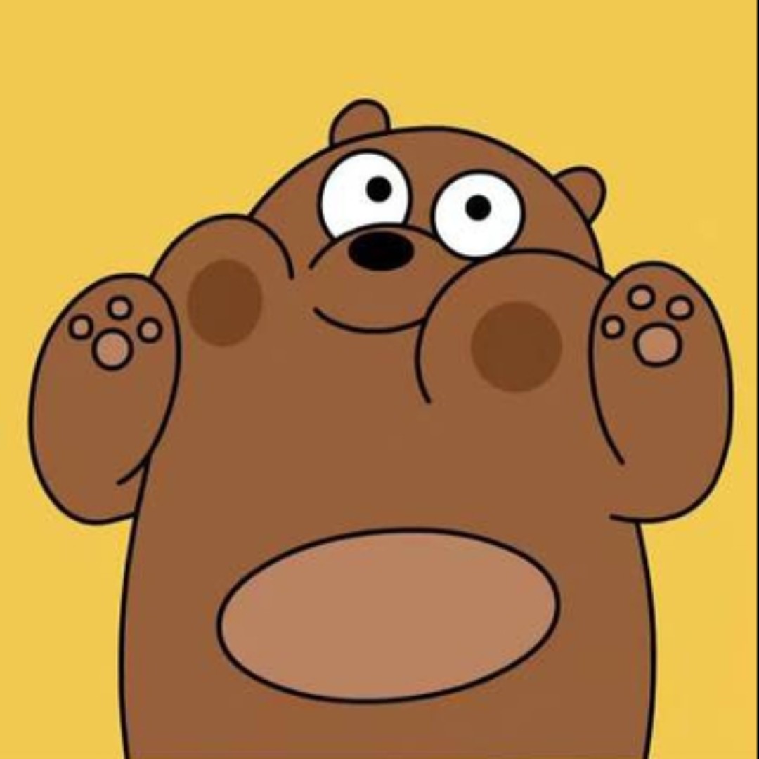 我是民咕咕咕咕咕咕咕