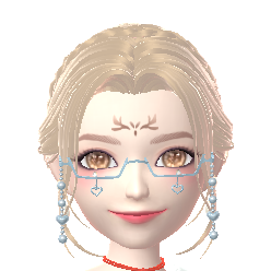 叫我粥粥小姐姐