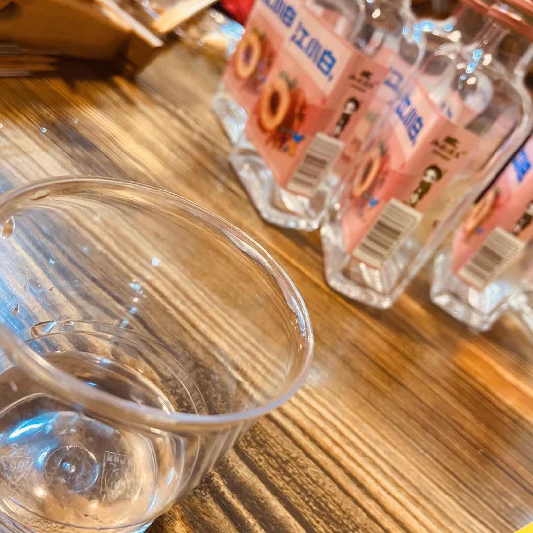 暖阳下de玉兰花小莹