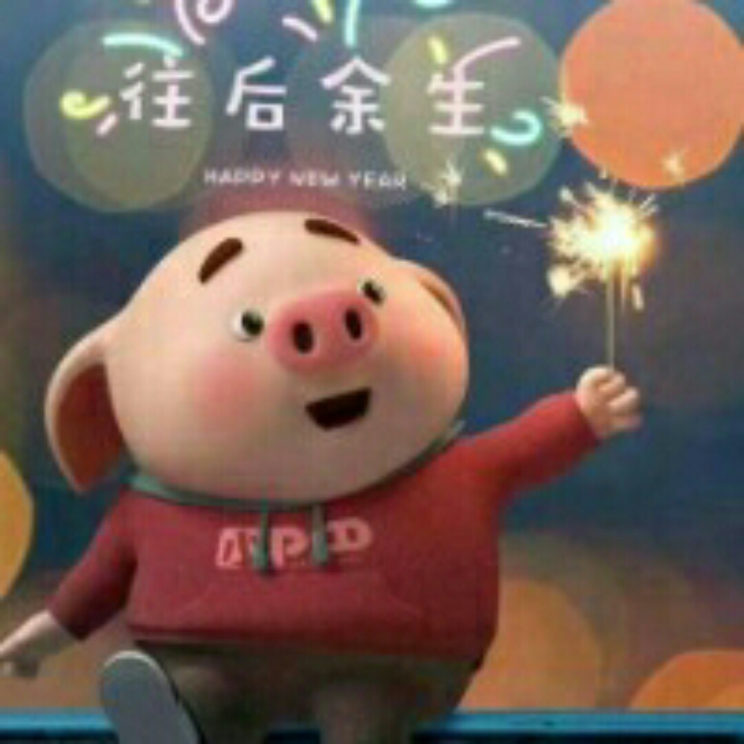 坚持如初，素颜如水