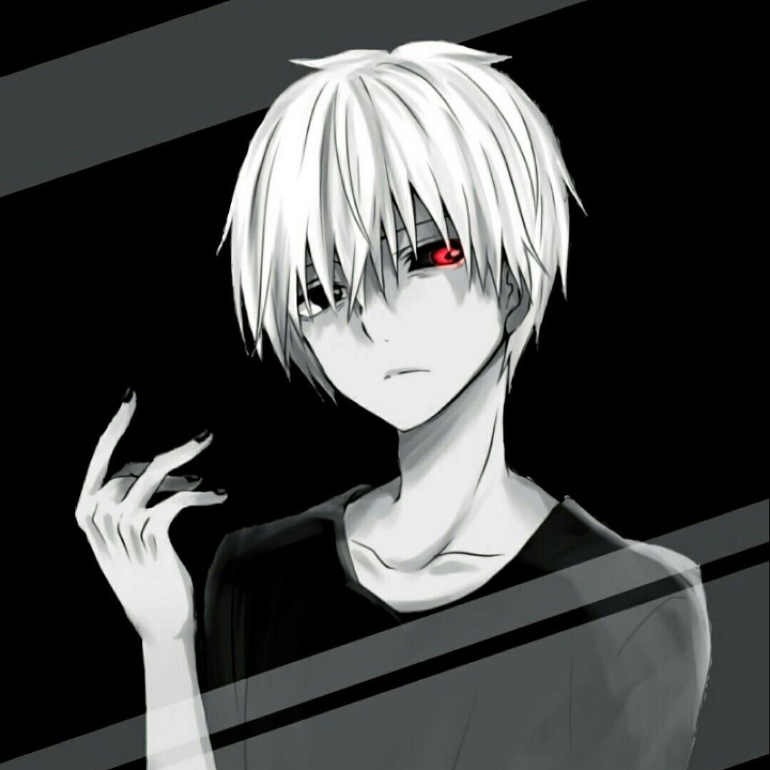 购物车还少点啥