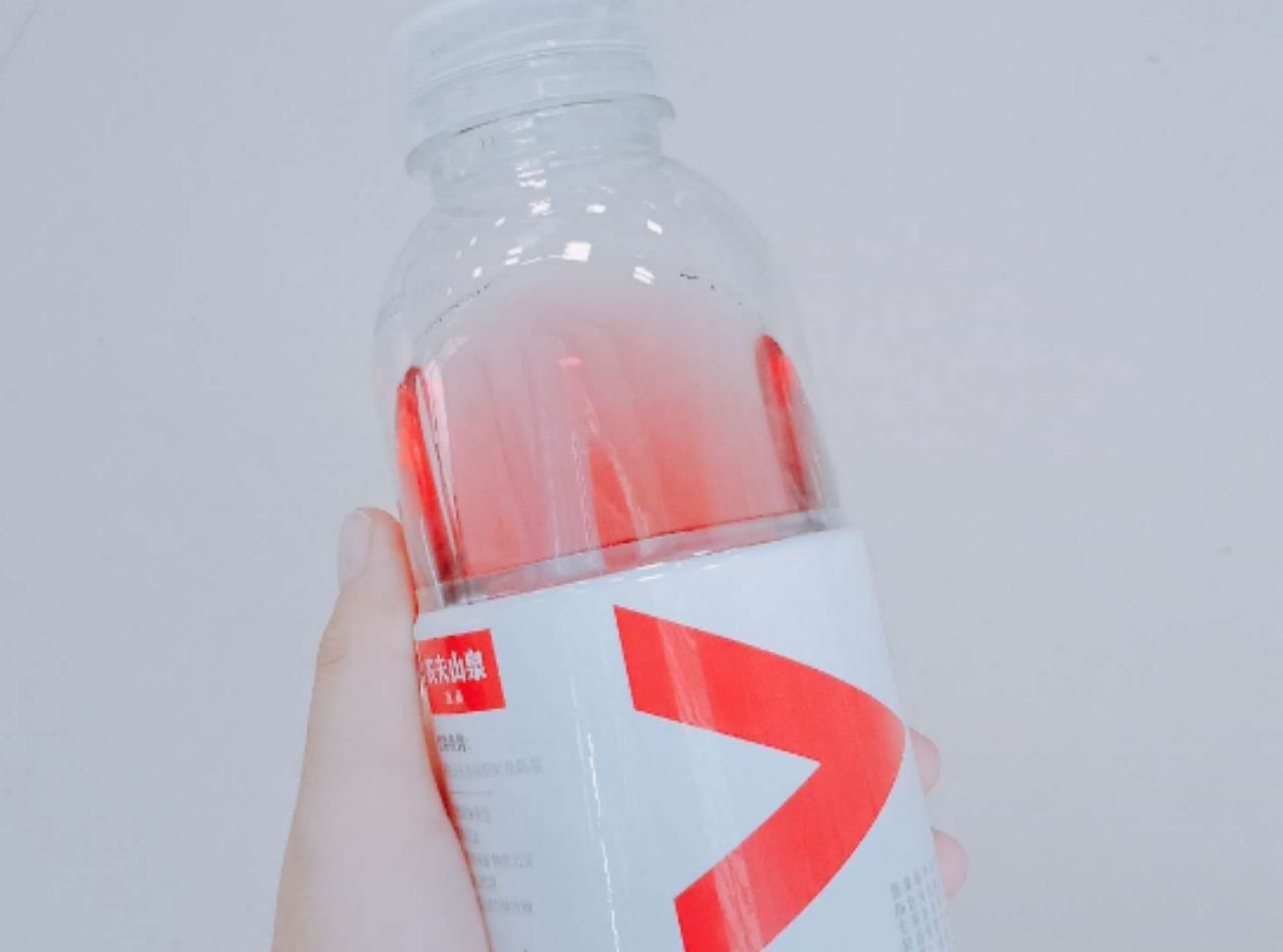 你看我又有几分像从前ami