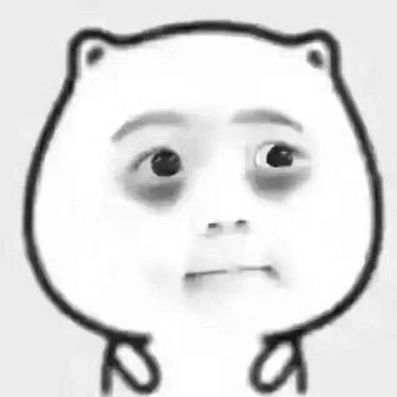 宝宝宝宝宝宝贝的男孩