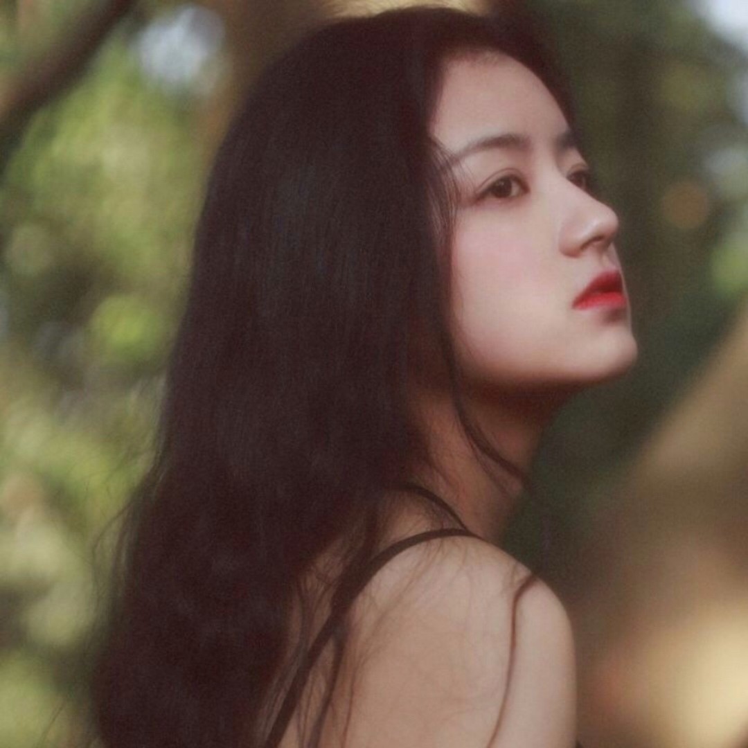 玫瑰味丸子冰淇淋