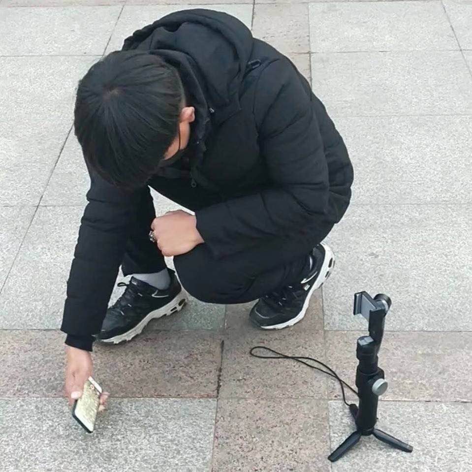 诚信是生活的关键