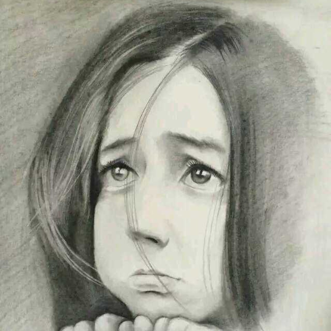 喜欢吃各种好吃的呃