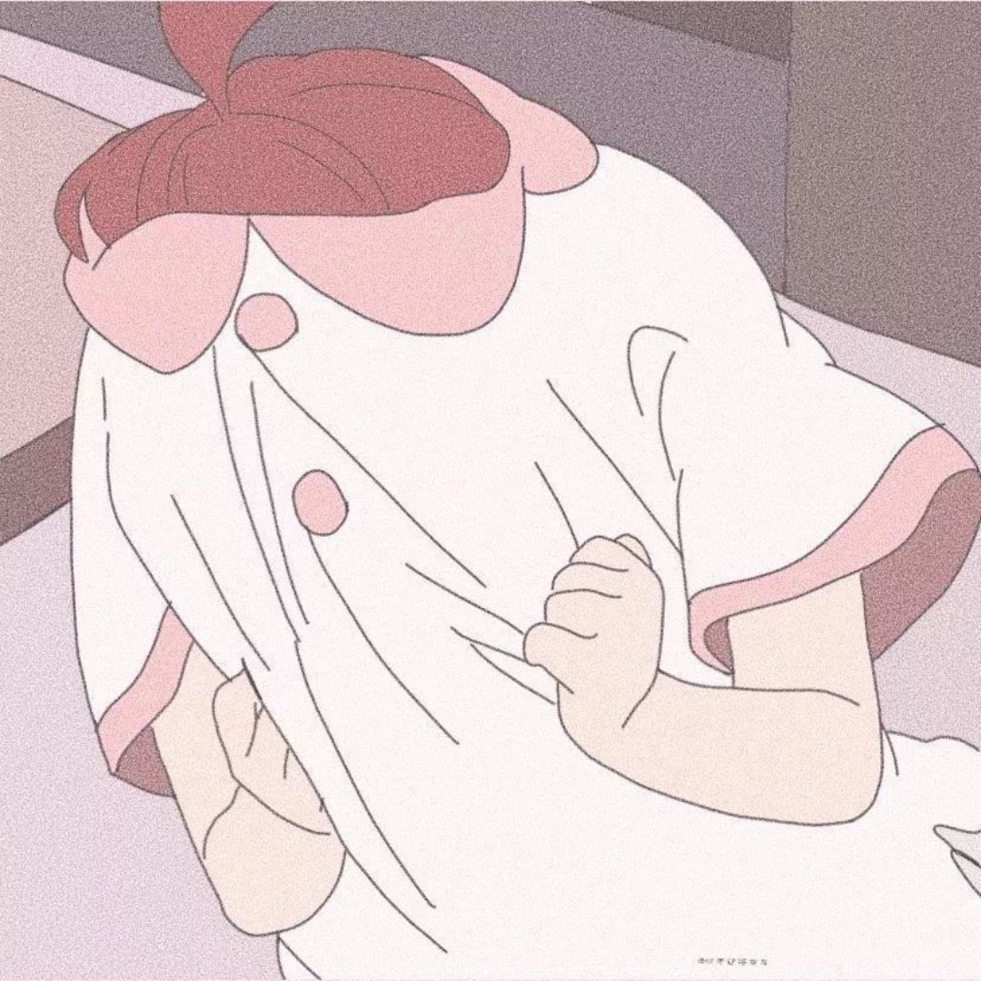 Sakura是个小可爱