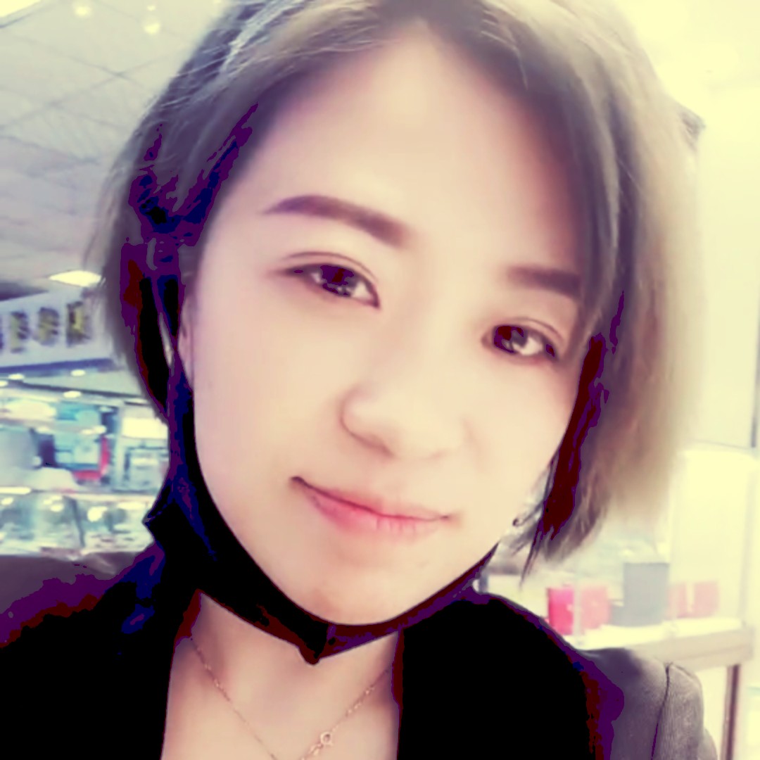 余生有莹余生只要莹