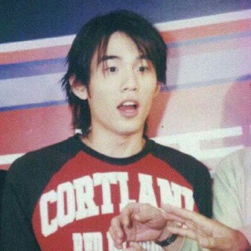 小陈同学是头猪