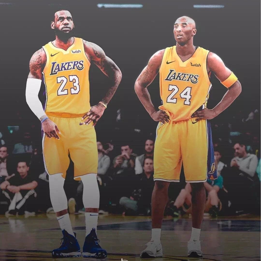 你的百事可乐啊