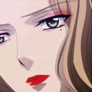 不喜欢吃面包边