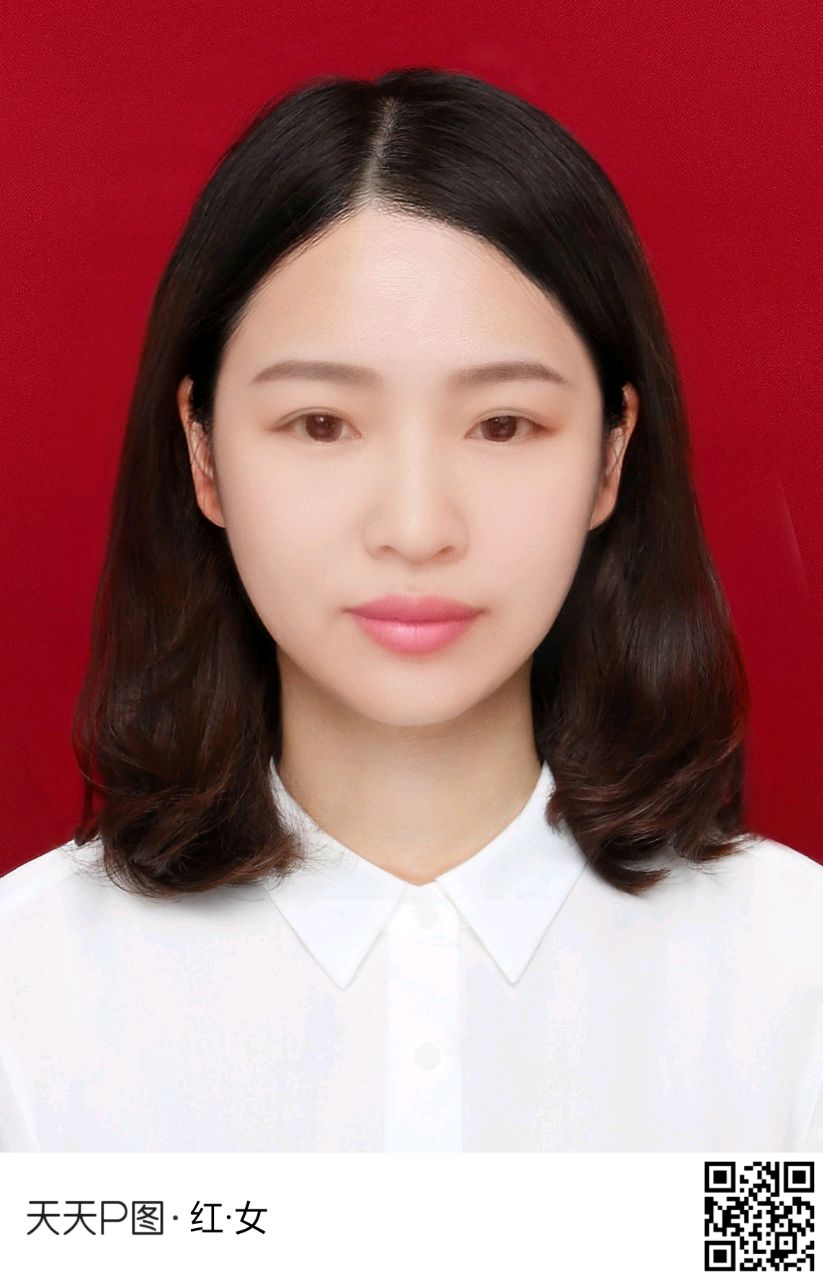 雨落倾城夏未凉156