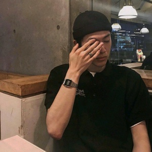 爱吃晒干萝卜的忘忧草