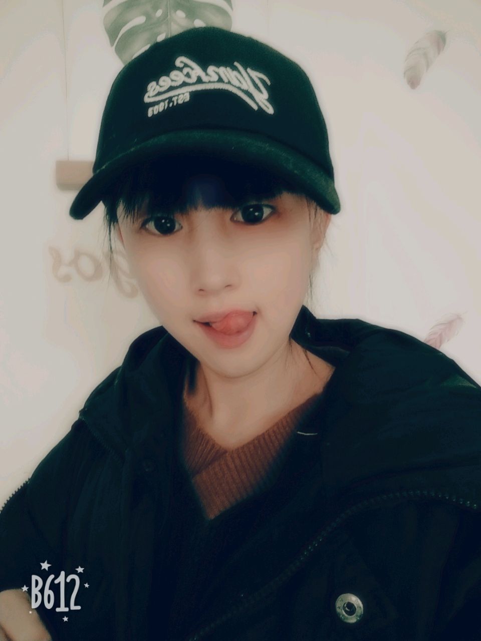 我的宠物是月野兔