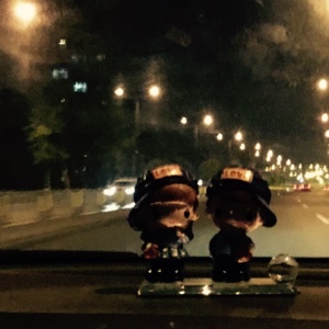 爱吃烤肠炒饭的咖喱饭