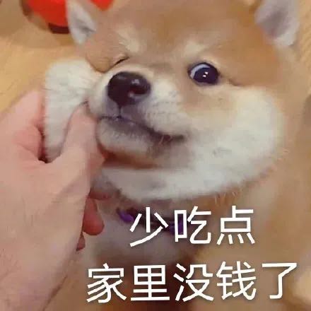 情深脉脉全予你～