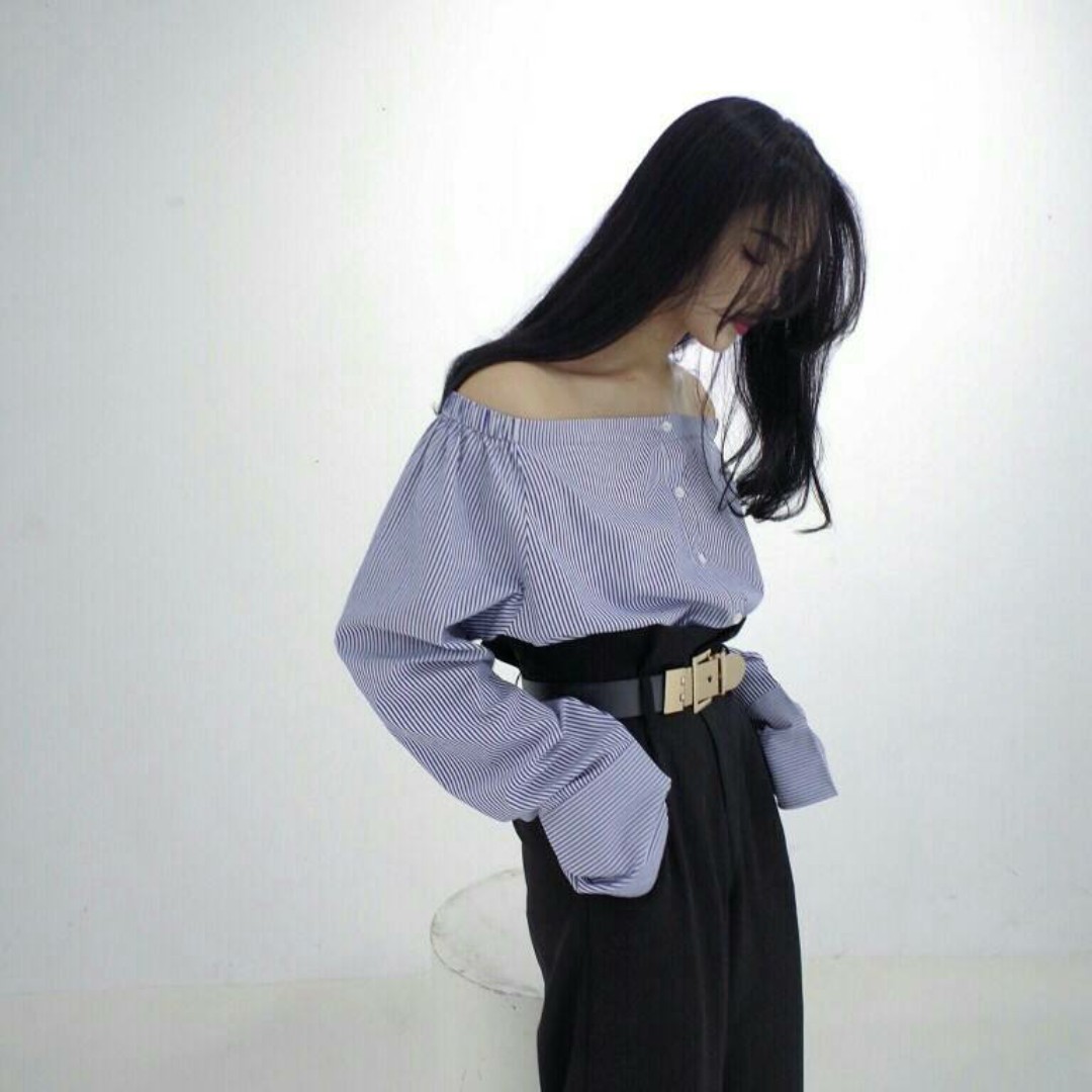 爱喝汤的宝宝==#