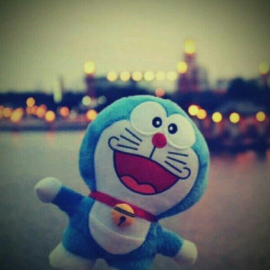 爱吃泡椒带鱼的阿伦