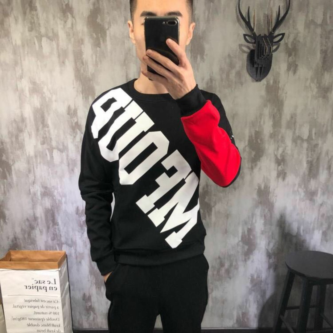 b不差钱天天消费q