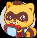 八哥饲料杂货铺