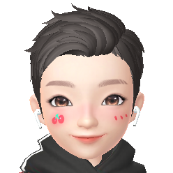 糊涂爸爸爱妈妈