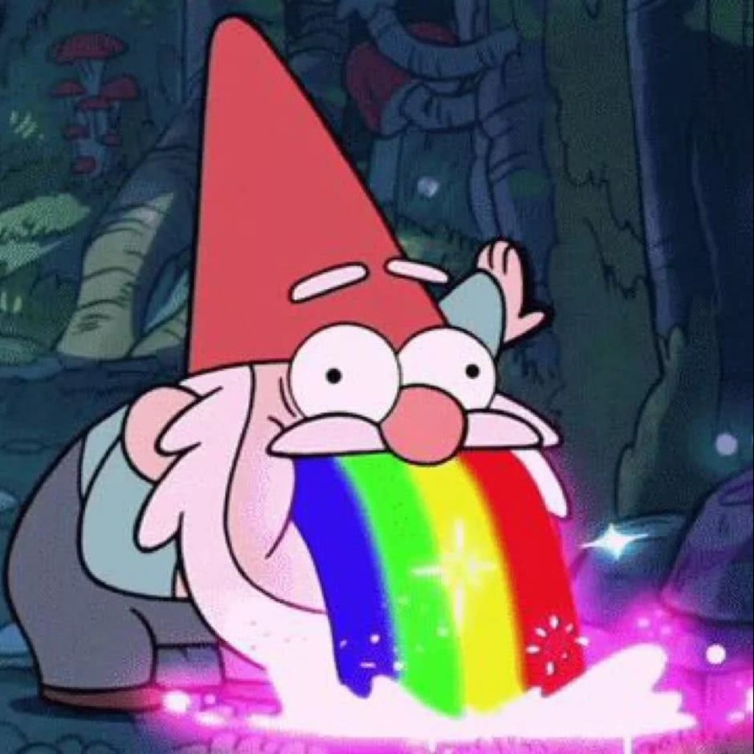 脱缰的野马儿呀