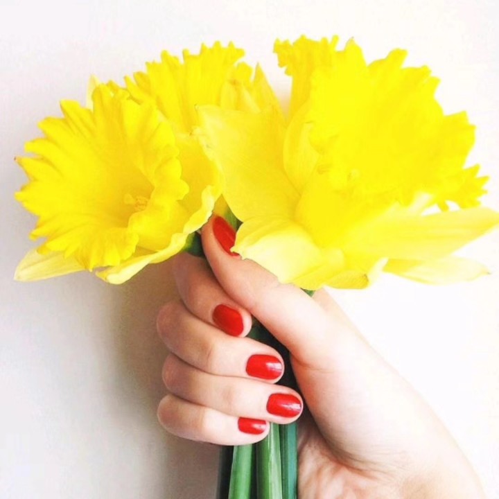 爷的霸气你不懂