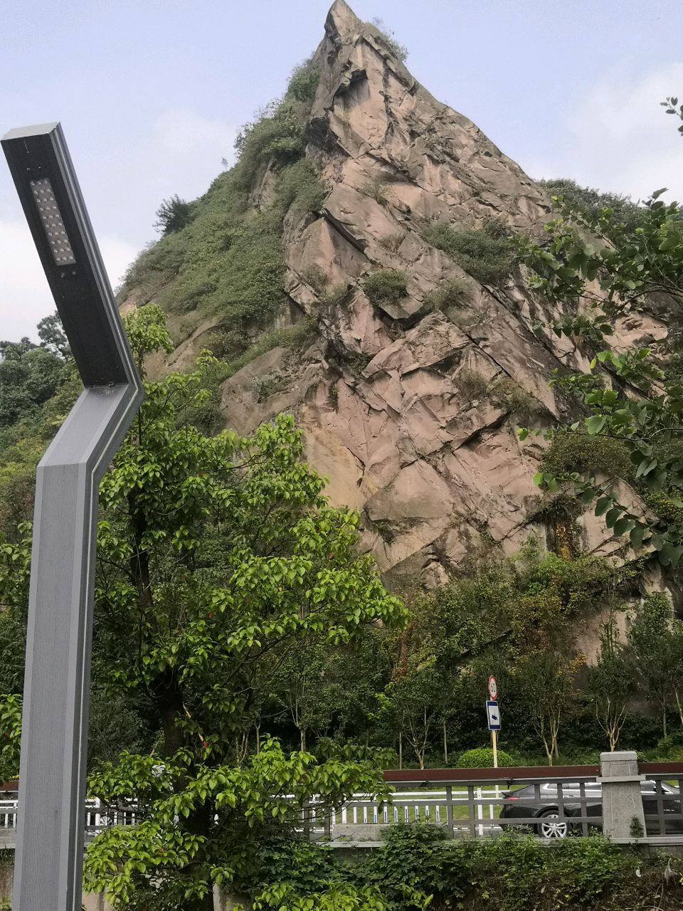 吸烟为税收做贡献