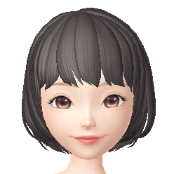 平平淡淡一米阳光