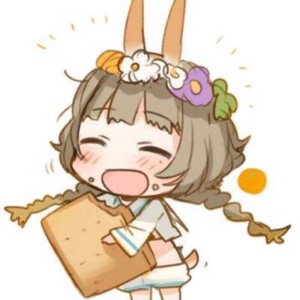 爱吃芝麻茄条的贪吃鬼