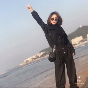 奢侈品皮具高端洗护