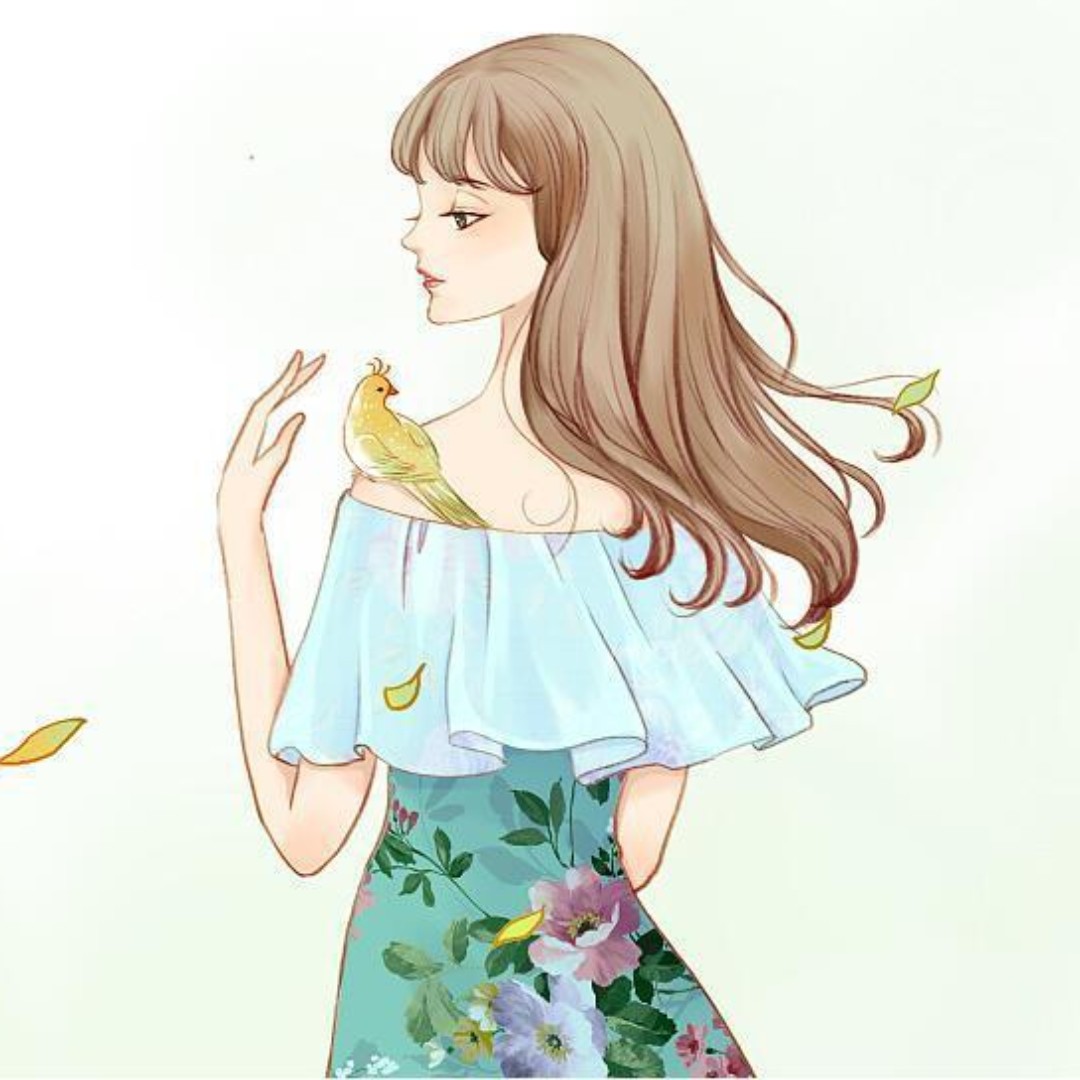 少年斗志强雅琪