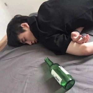 本市自觉的川芎