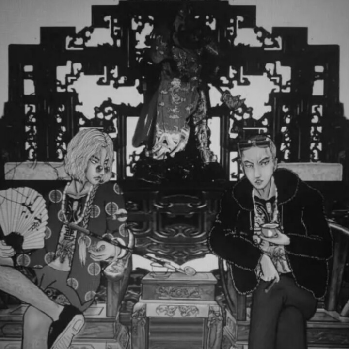 爱吃酥炸虾仁的狮子座