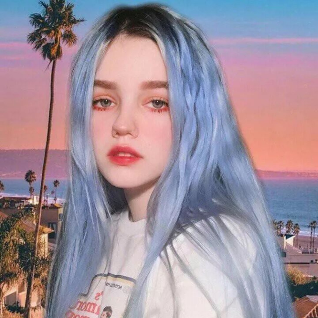 敞开怀抱融化我