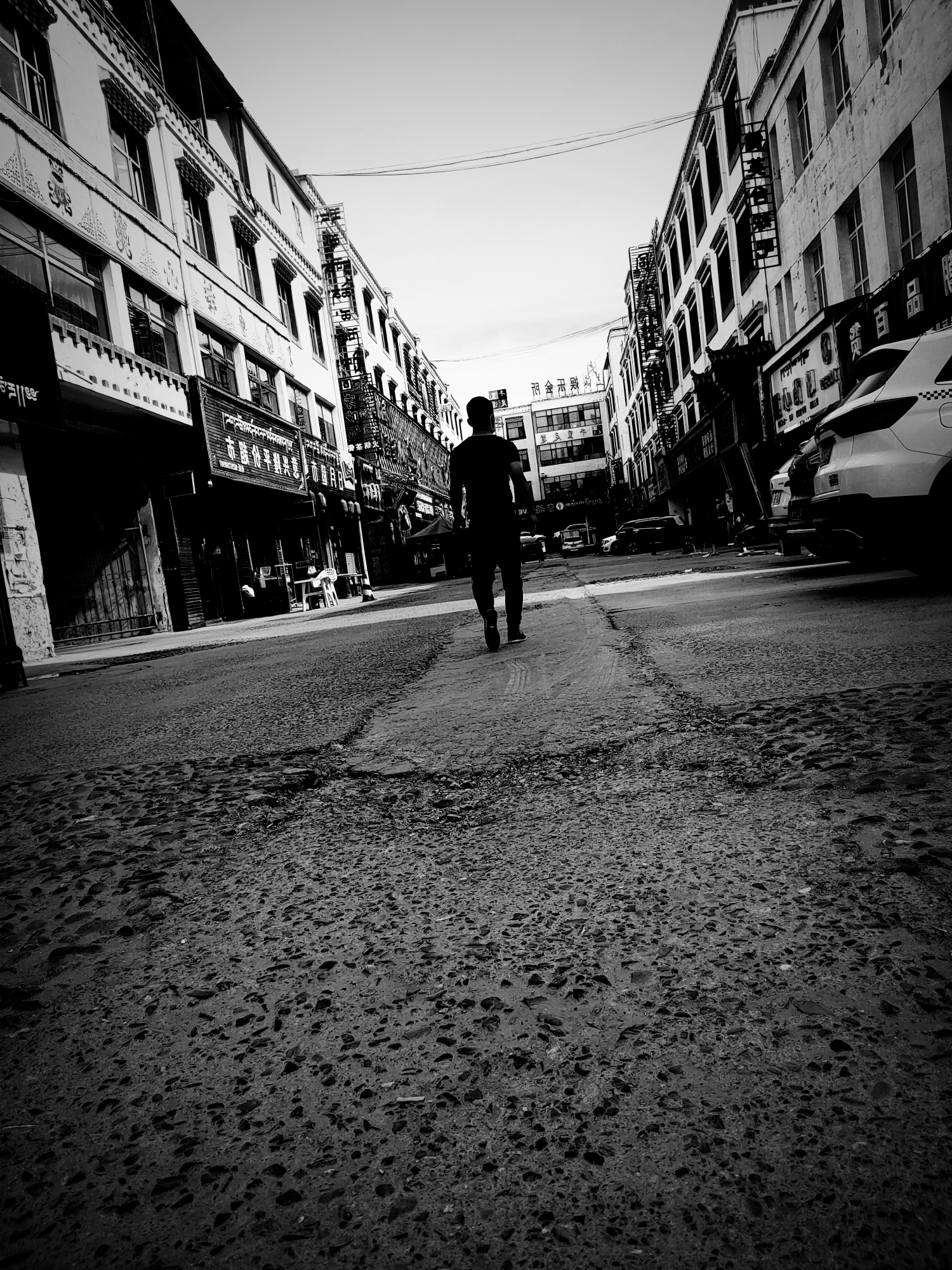 我是你的雨哥啊