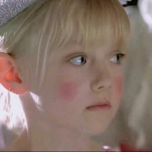 我不是有钱人儿