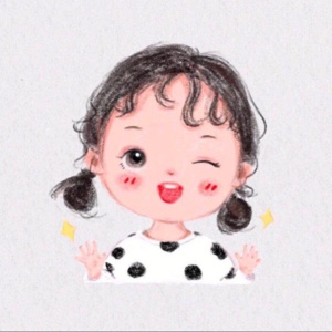 郑阳的亲亲大宝贝