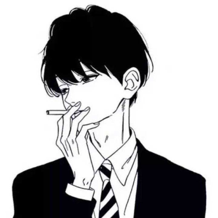 哥的个性网上搜不到