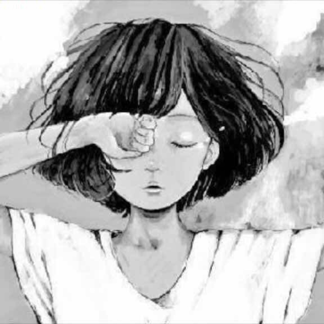 ?你若安好那还得了