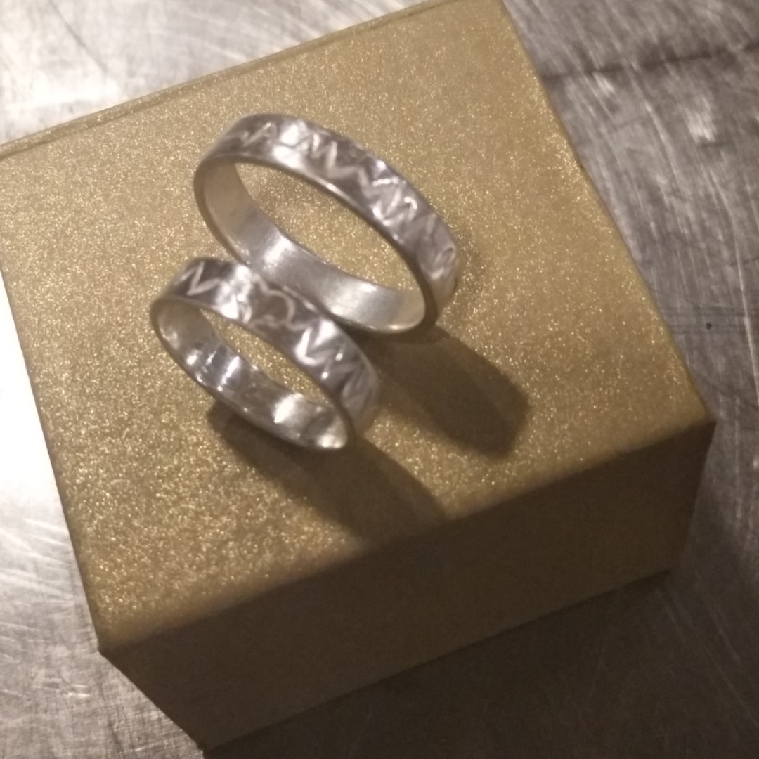 我的小公主伊小雅