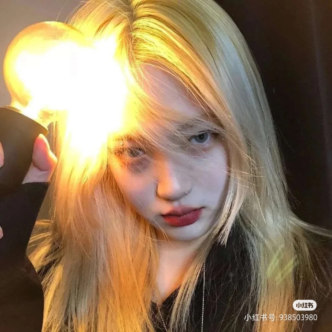 爱吃果酱蛋挞的爱豆