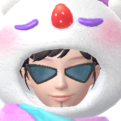 一路向北吧吧吧