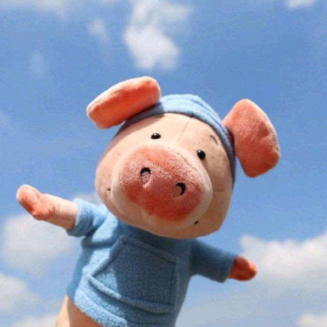 黎明后的大白天