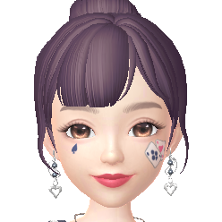 小呆卡卡西i7(^^)