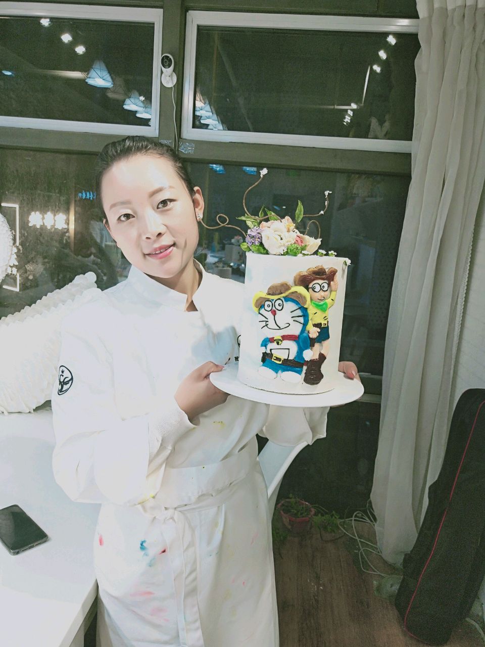 梧桐语私人订制