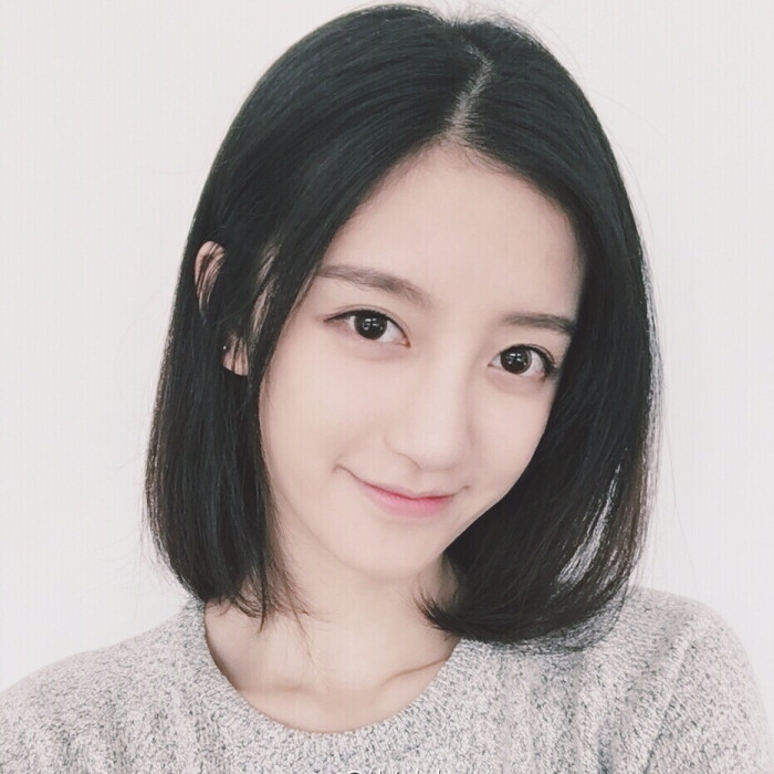 岁月无痕1009很简单