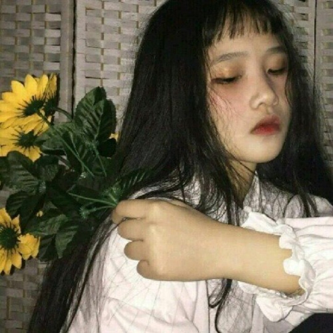 宇宙无敌可爱小樱