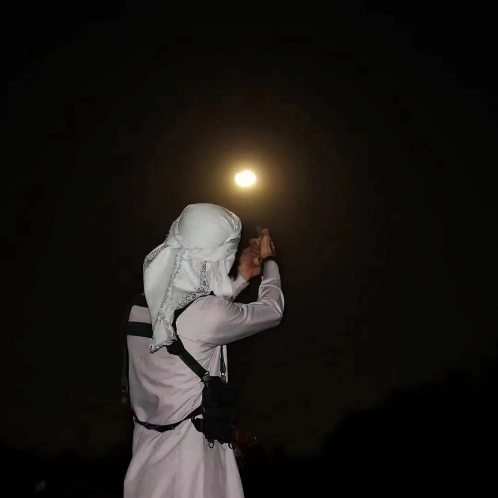 切布尔瘦瘦的木瓜