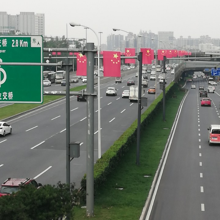 做人要诚实守ABCD